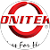 Onitek Sdn Bhd Onitek Sdn Bhd