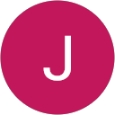 Jason Hoon profile picture