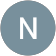Nishail Lilaram Nishail Lilaram