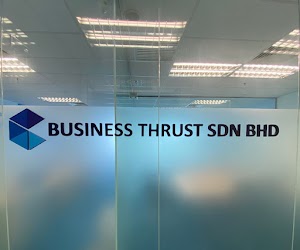 Business Thrust SDN BHD Business Thrust SDN BHD