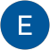 Elson Chee Elson Chee