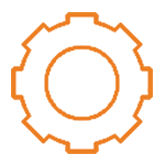 proorange-icon