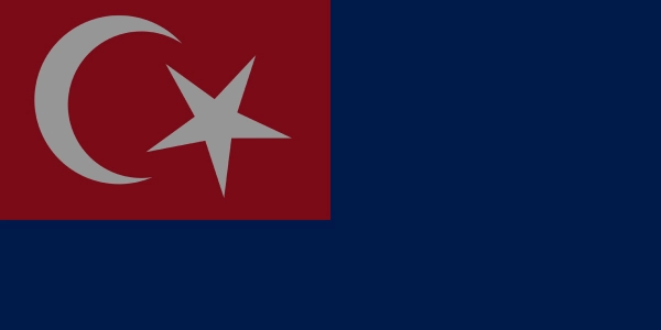 penang-flag