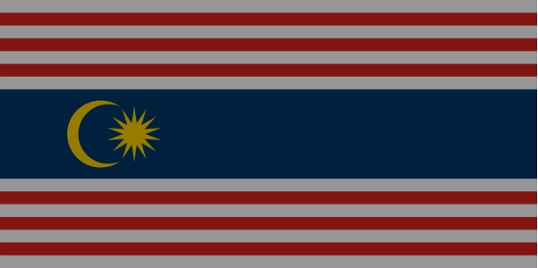 penang-flag