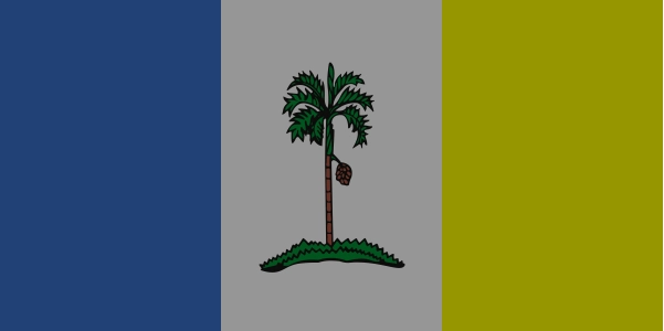 penang-flag