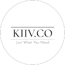 Keith Loo profile picture