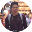 TX Ong profile picture