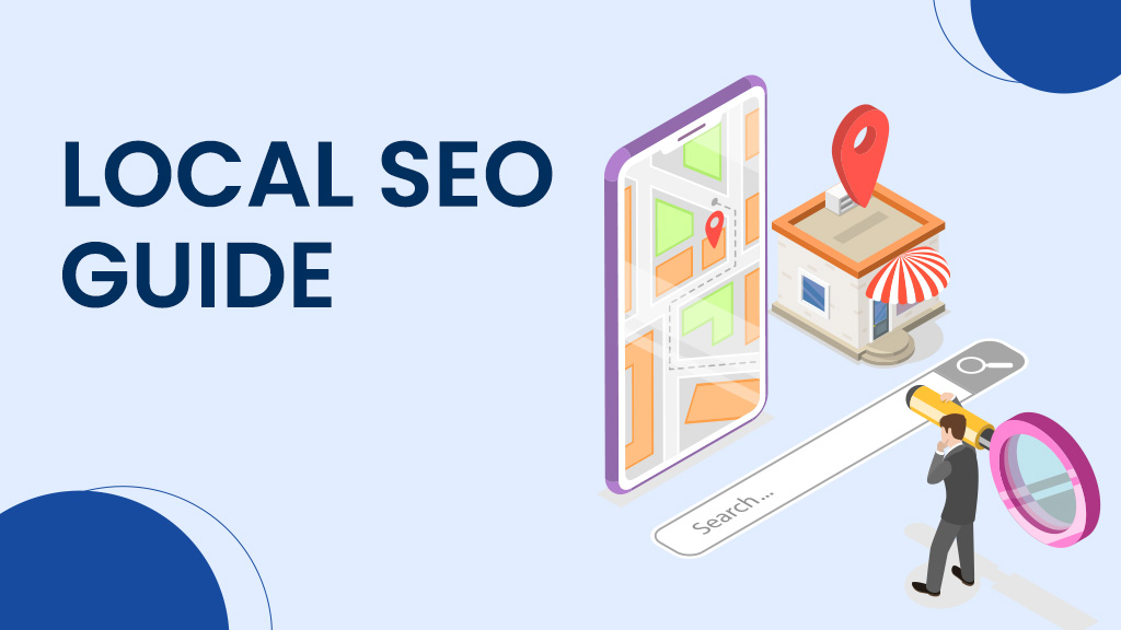 Local SEO Guide and Its Significance to Your Malaysian Business