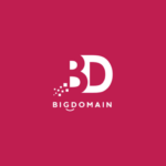 big domain