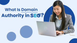 domain-authority