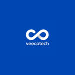 veecotech