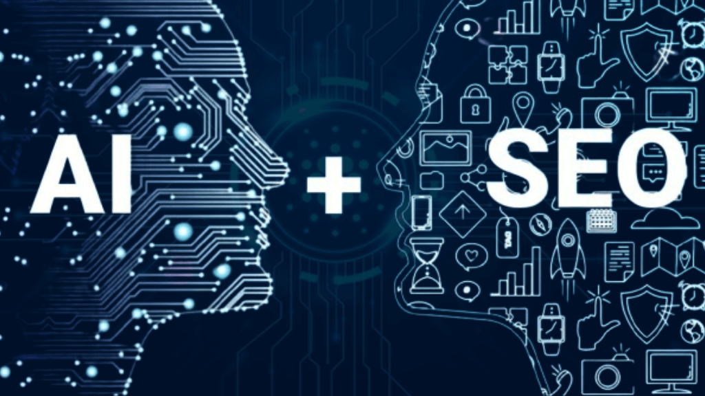 SEO with AI: What to Do and What to Avoid