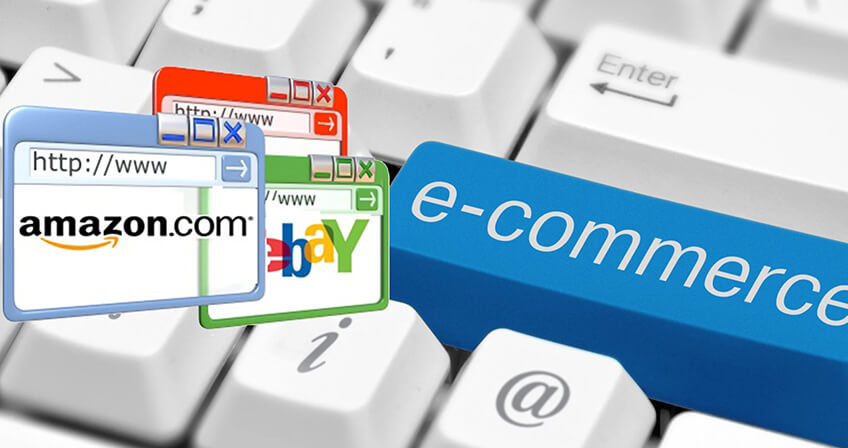 e commerce