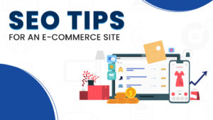 SEO-Tips-Banner