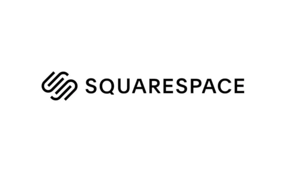 Squarespace