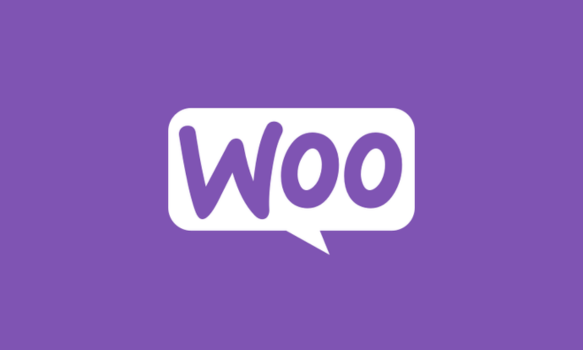 Woocommerce