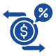 boost-conversion-rates