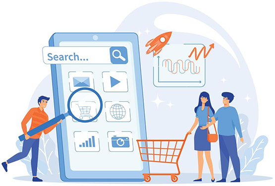 ecommerce-seo