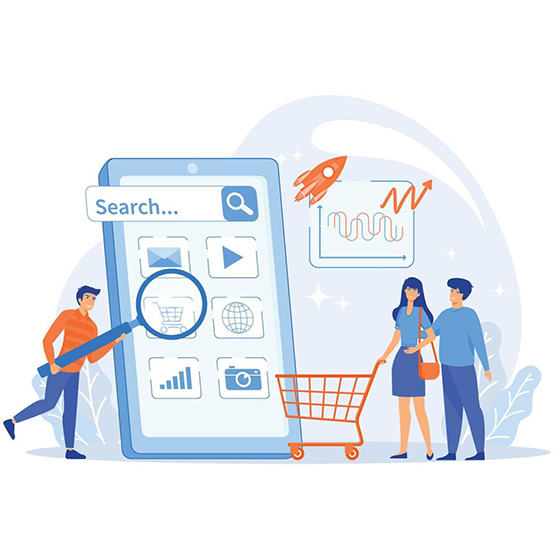 ecommerce-seo