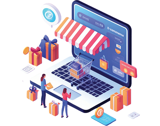 ecommerce-seo