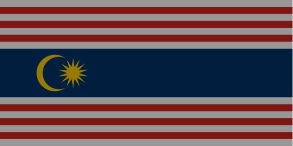 KL flag