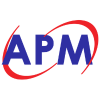 apm