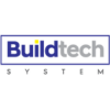 buildtech