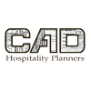 cad