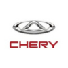 chery