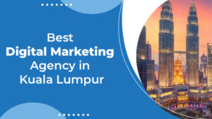 Banner Image - SEO Price Malaysia - 1