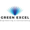 greenexcel