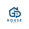 gphouse call