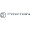 proton