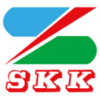 skk