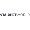 stairlift