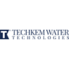 Techkem Water