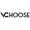 vchoose